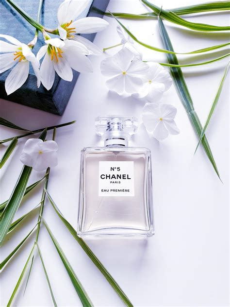 chanel 5 novi cena|Chanel No 5 Eau Premiere (2015) Chanel za žene .